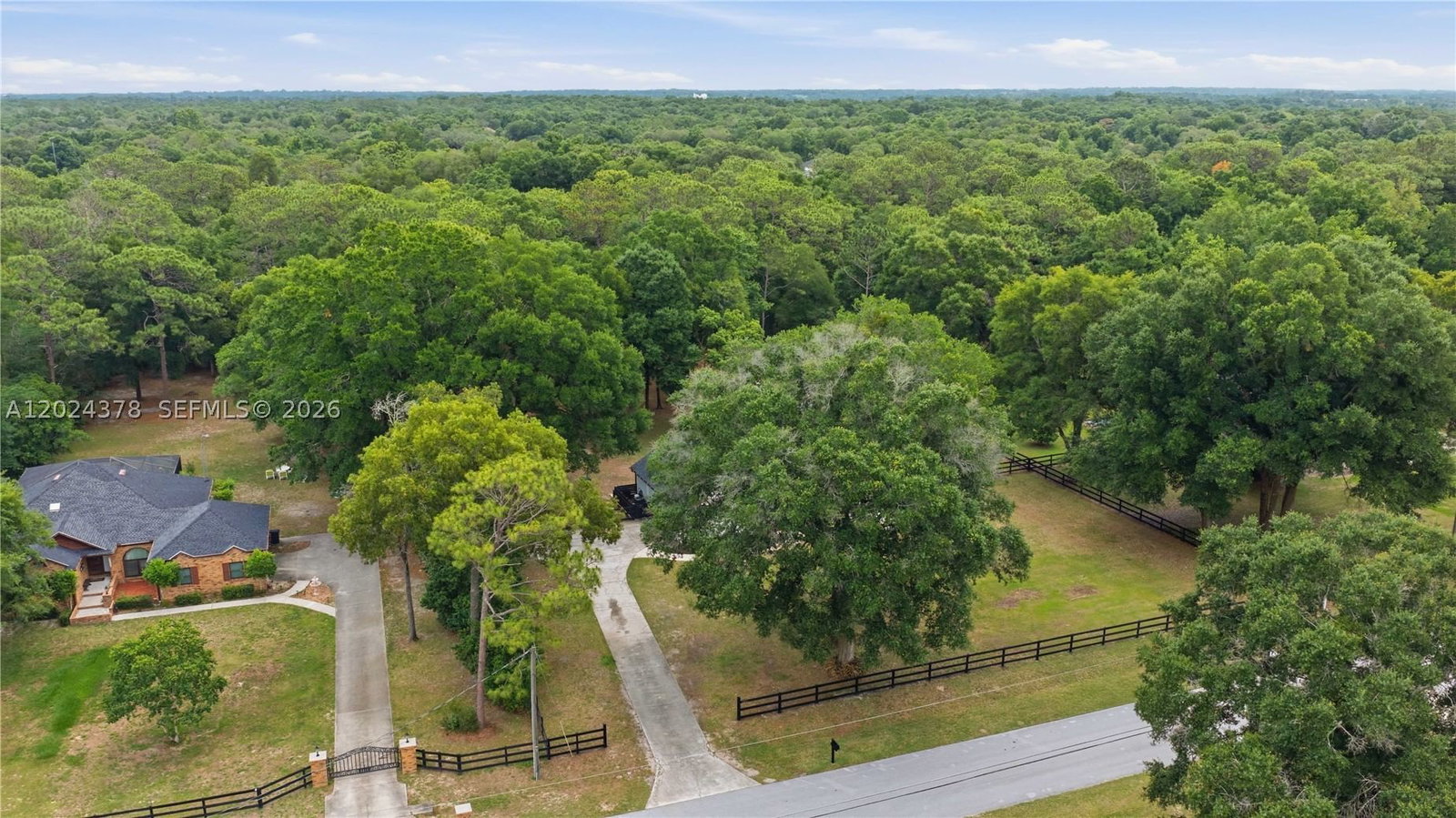 Real estate property located at 3251 56th Ave, Marion, Timbewood, Ocala, FL