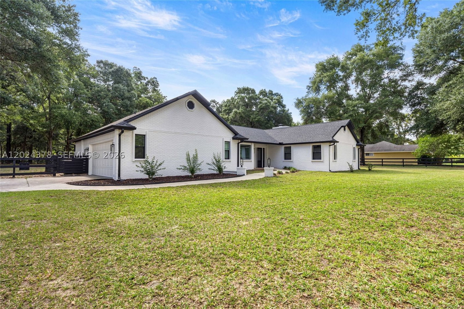 Real estate property located at 3251 56th Ave, Marion, Timbewood, Ocala, FL