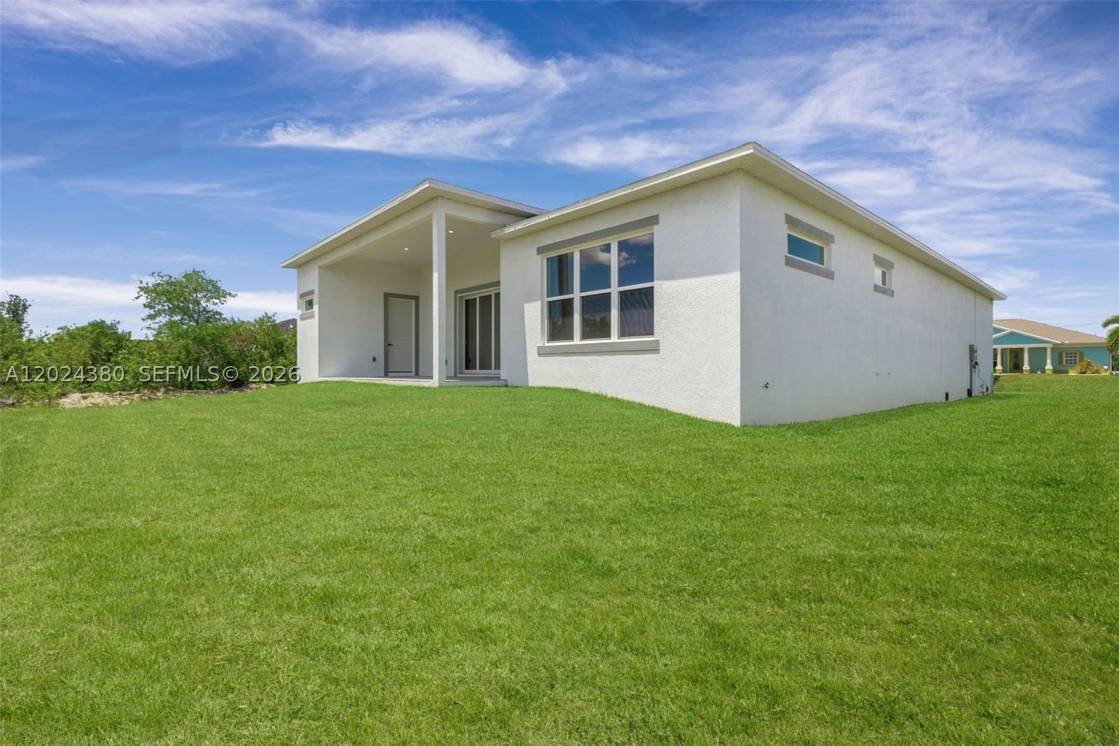 Real estate property located at 15109 Aquarius Circle, Charlotte, South Gulf Cove, Port Charlotte, FL