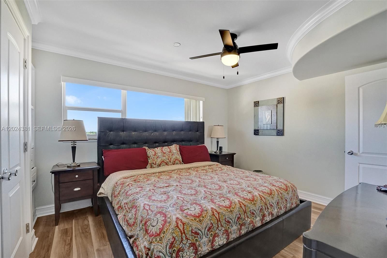 Real estate property located at 300 Oregon St #503, Broward, Mainsail Condominium, Hollywood, FL