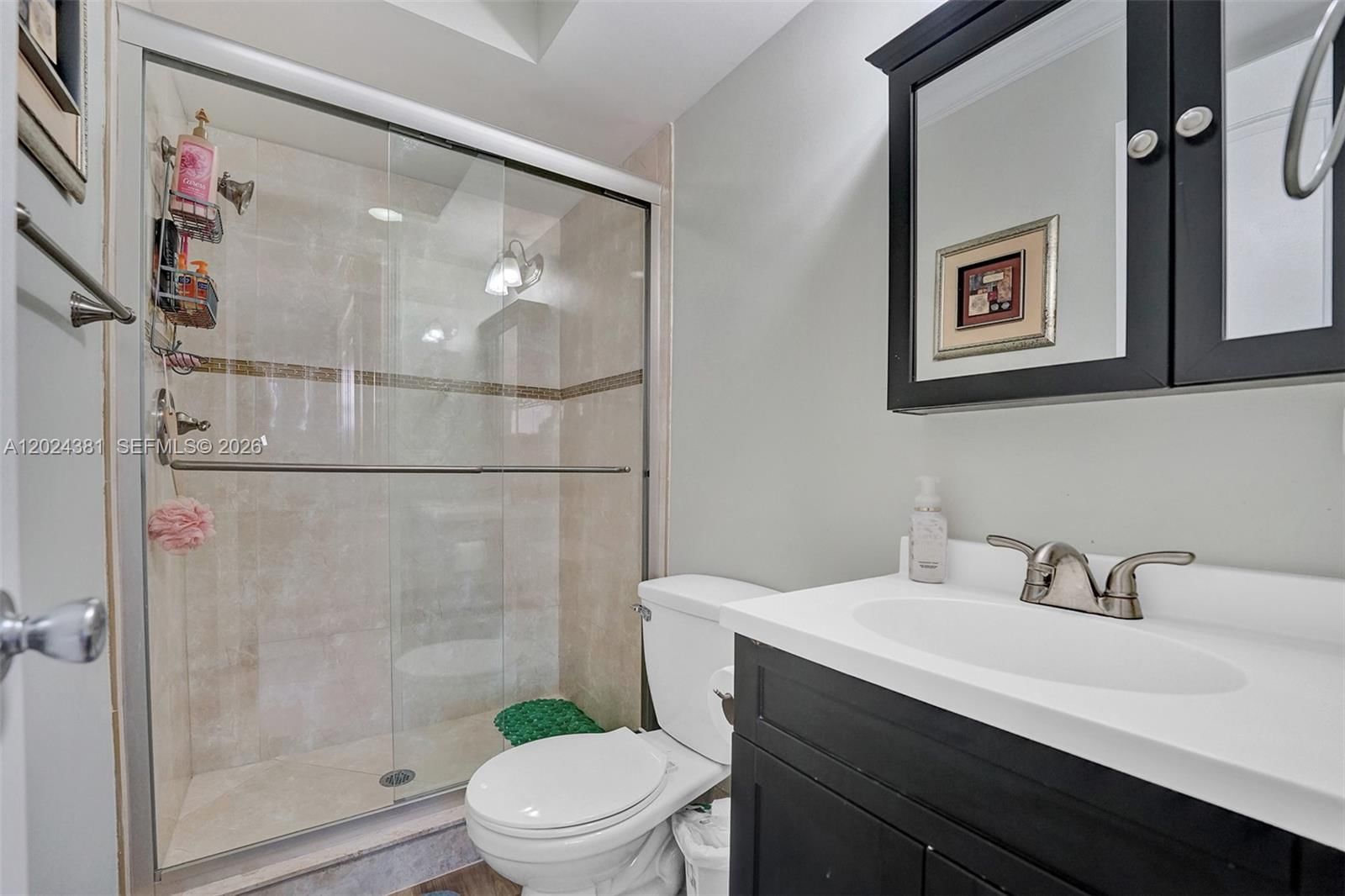 Real estate property located at 300 Oregon St #503, Broward, Mainsail Condominium, Hollywood, FL
