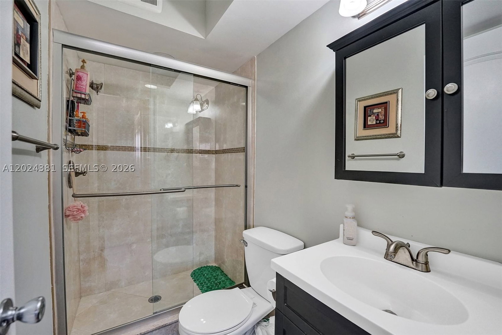 Real estate property located at 300 Oregon St #503, Broward, Mainsail Condominium, Hollywood, FL