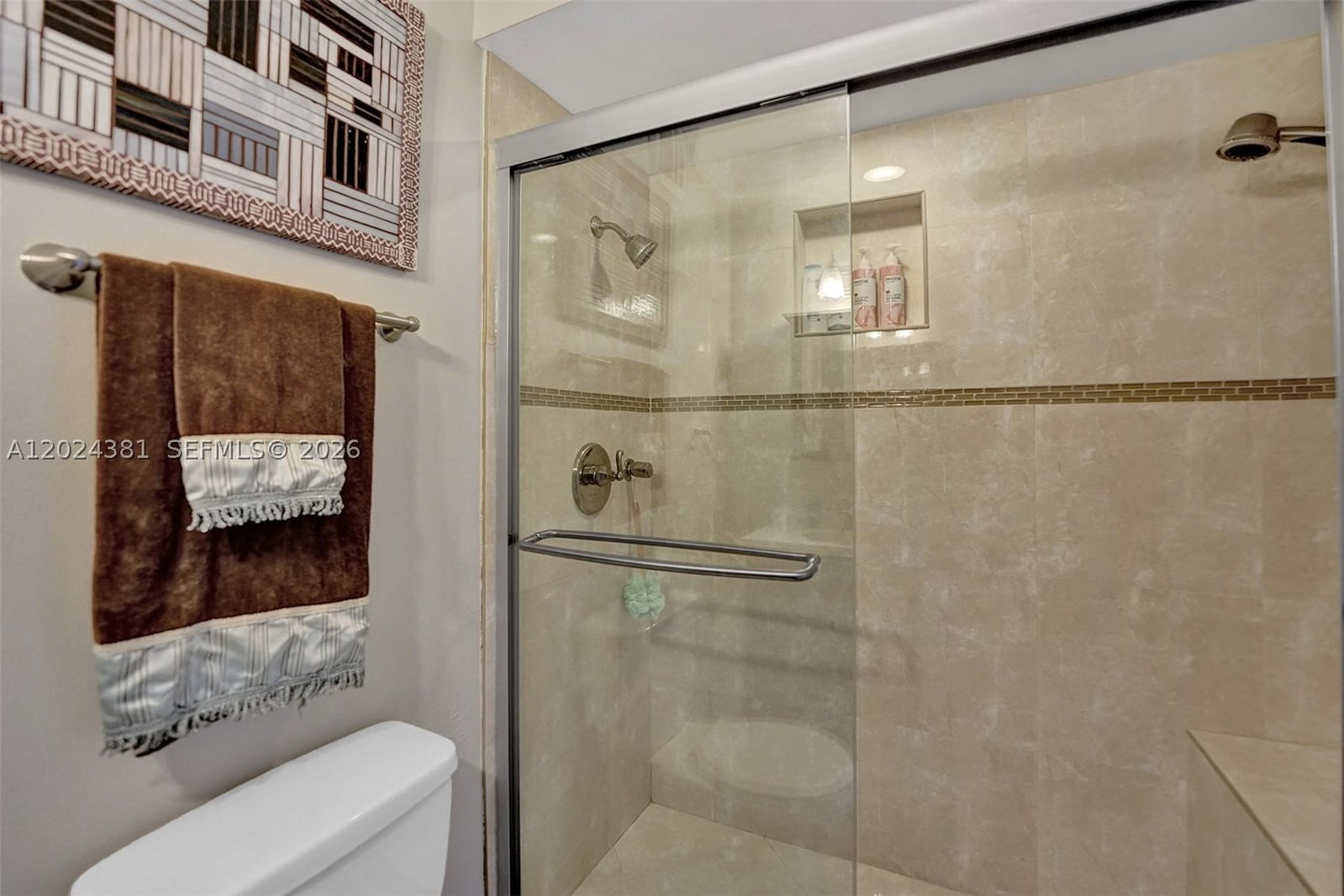 Real estate property located at 300 Oregon St #503, Broward, Mainsail Condominium, Hollywood, FL
