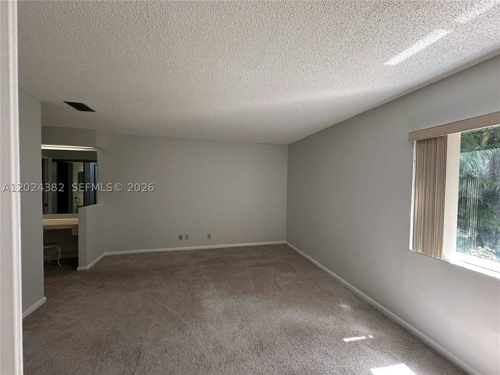 Real estate property located at 23228 Fountain Vw D, Palm Beach, Isles Of Boca Condos One, Boca Raton, FL
