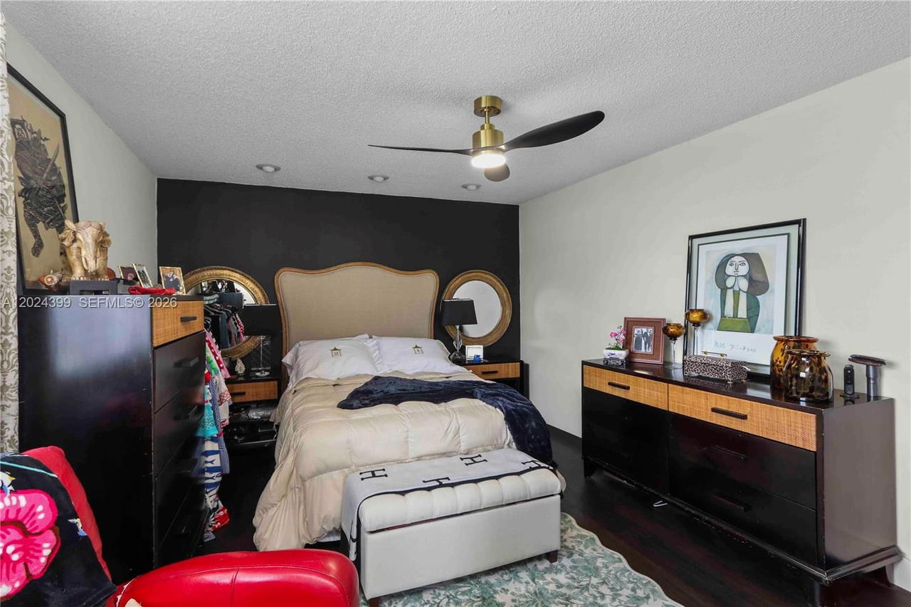 Real estate property located at 14454 138th Ct, Miami-dade, Weitzer Country Homes, Miami, FL