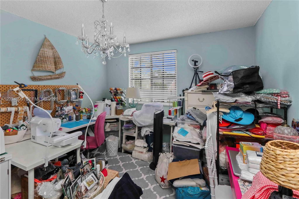 Real estate property located at 14454 138th Ct, Miami-dade, Weitzer Country Homes, Miami, FL