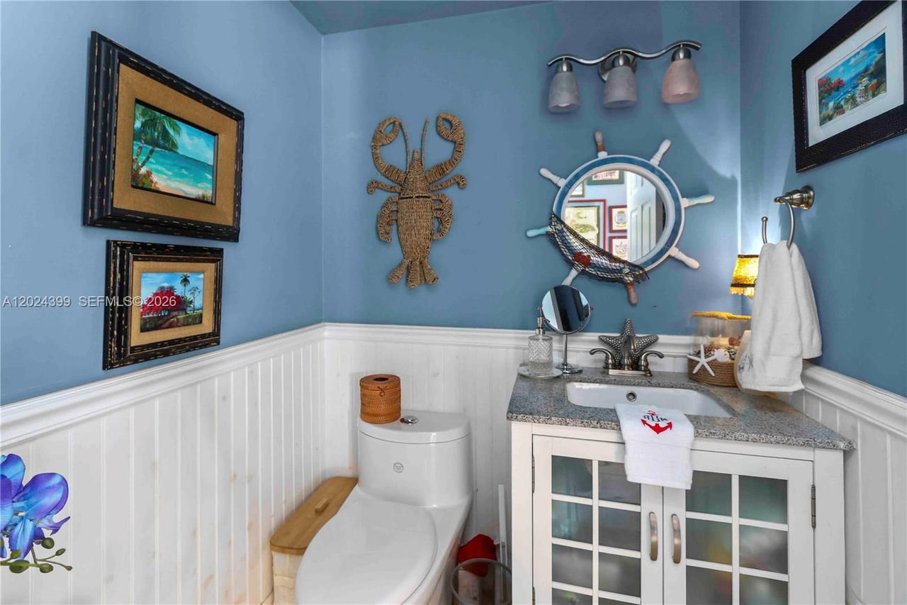 Real estate property located at 14454 138th Ct, Miami-dade, Weitzer Country Homes, Miami, FL