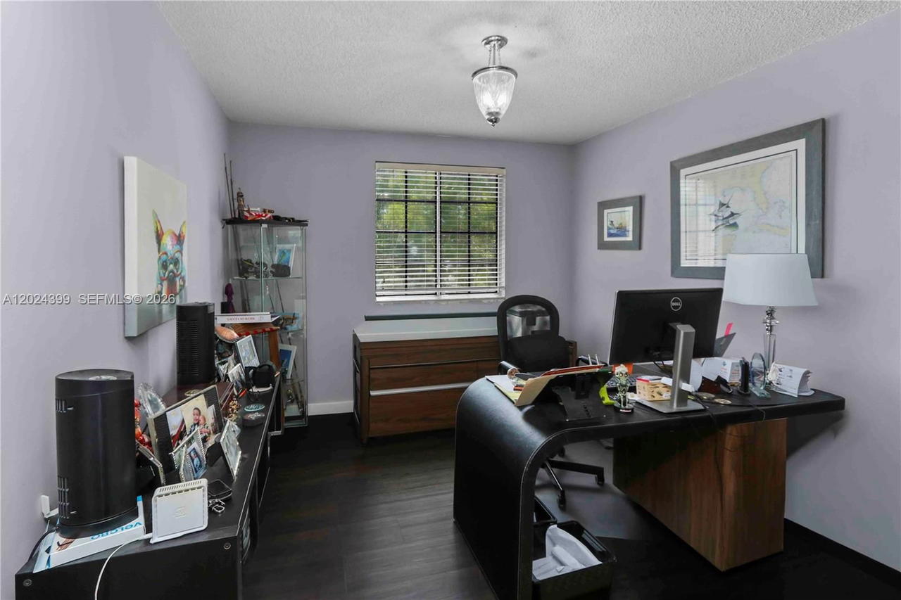 Real estate property located at 14454 138th Ct, Miami-dade, Weitzer Country Homes, Miami, FL