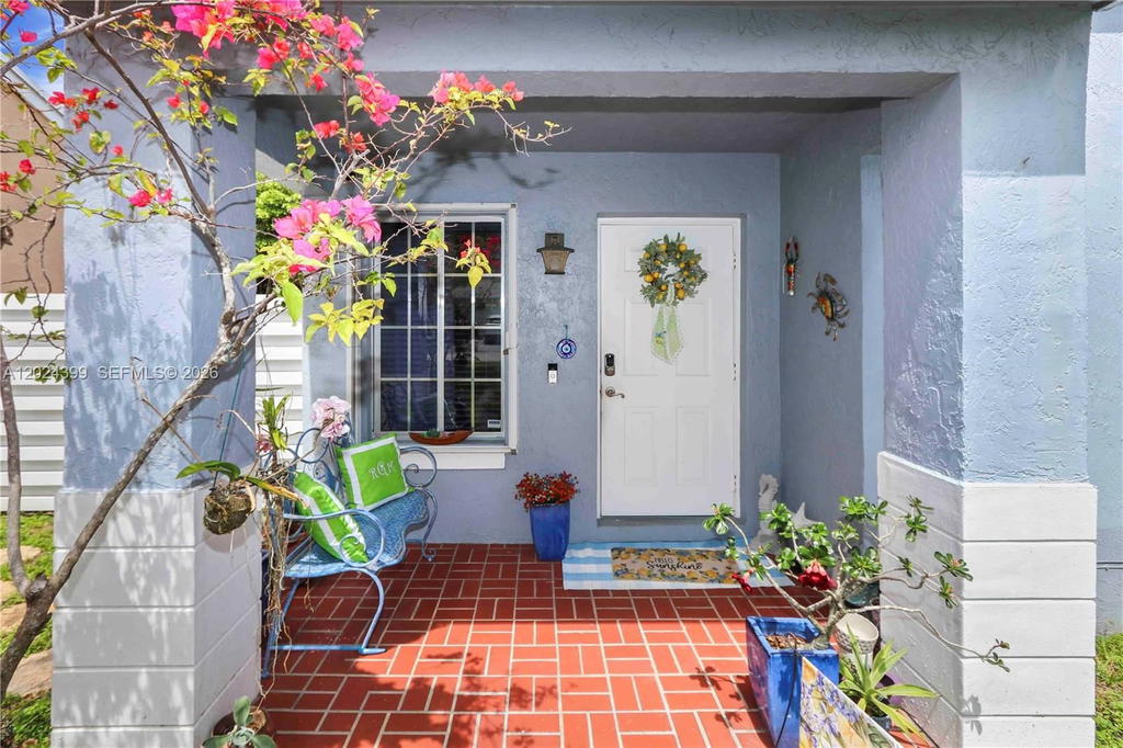 Real estate property located at 14454 138th Ct, Miami-dade, Weitzer Country Homes, Miami, FL