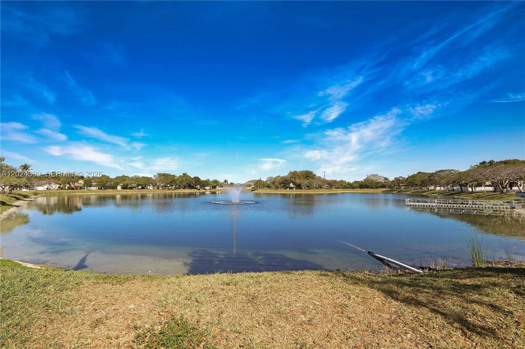 Real estate property located at 14454 138th Ct, Miami-dade, Weitzer Country Homes, Miami, FL