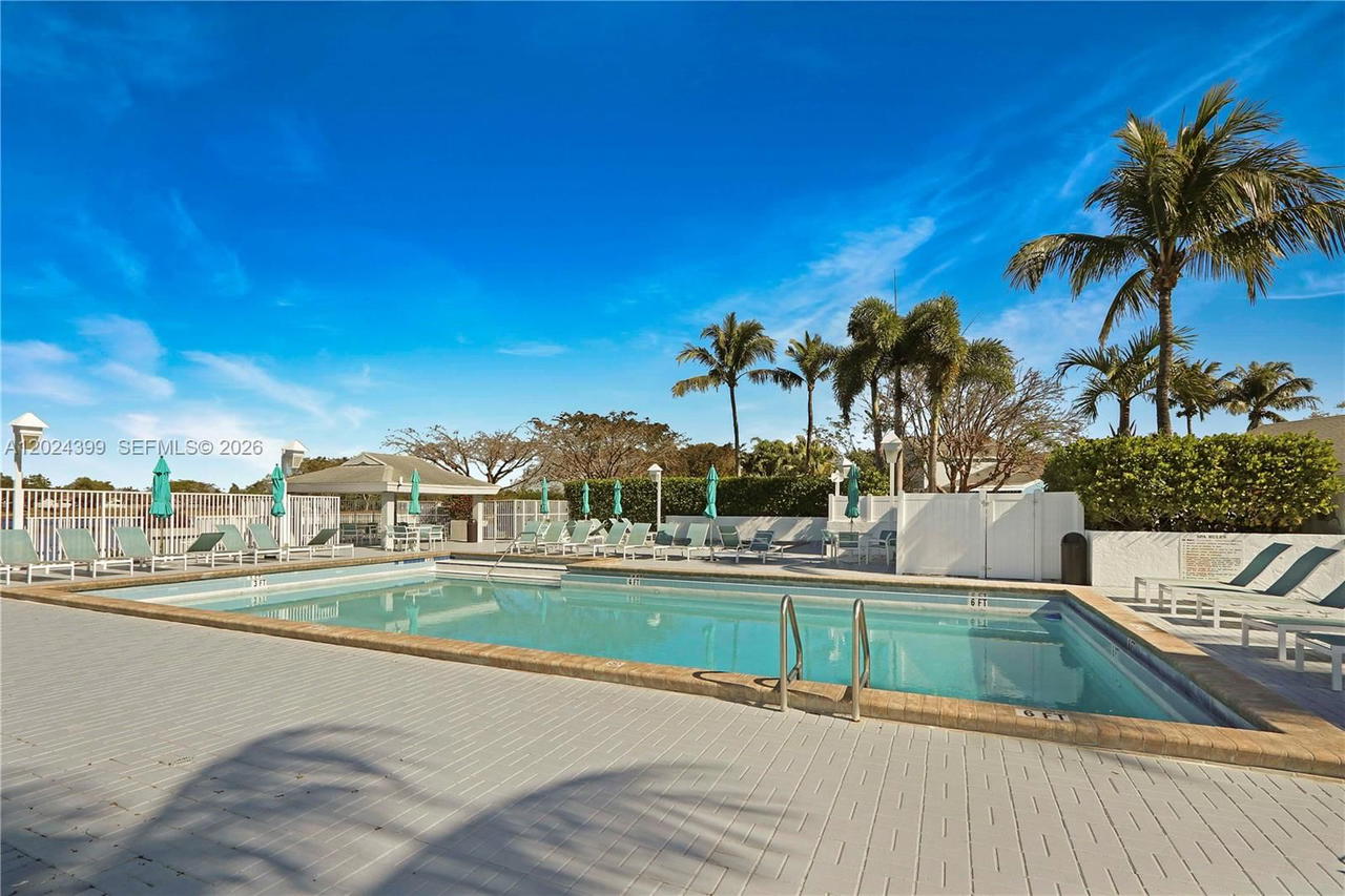 Real estate property located at 14454 138th Ct, Miami-dade, Weitzer Country Homes, Miami, FL