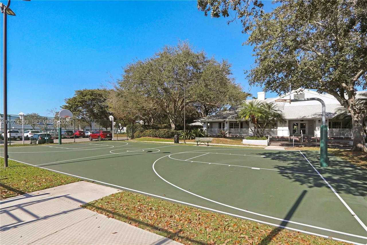 Real estate property located at 14454 138th Ct, Miami-dade, Weitzer Country Homes, Miami, FL