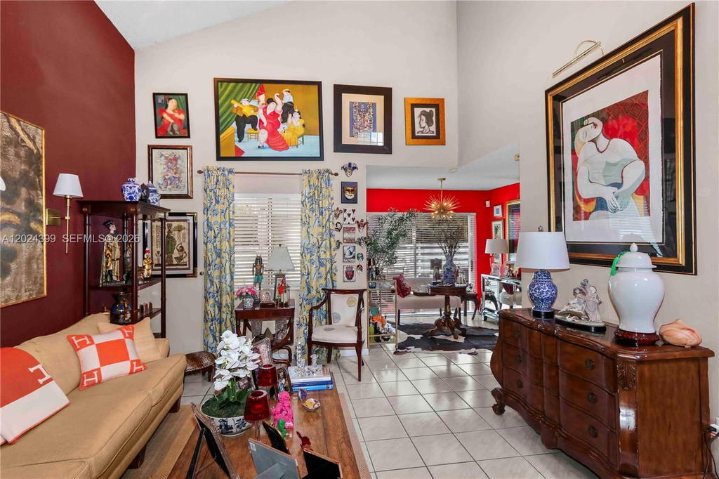 Real estate property located at 14454 138th Ct, Miami-dade, Weitzer Country Homes, Miami, FL