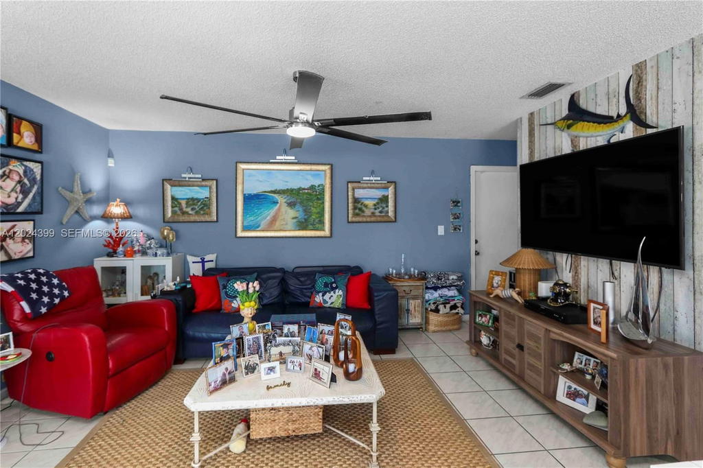 Real estate property located at 14454 138th Ct, Miami-dade, Weitzer Country Homes, Miami, FL