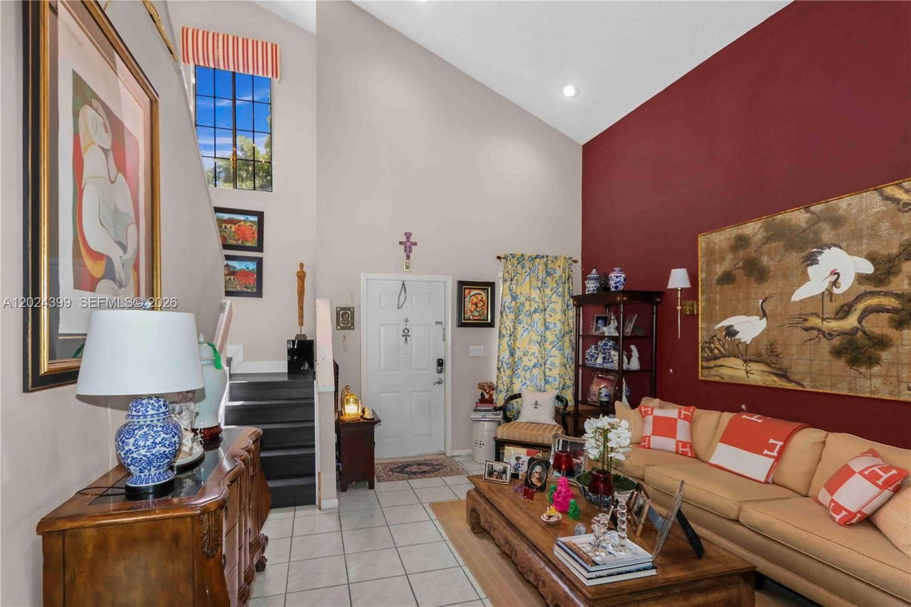Real estate property located at 14454 138th Ct, Miami-dade, Weitzer Country Homes, Miami, FL