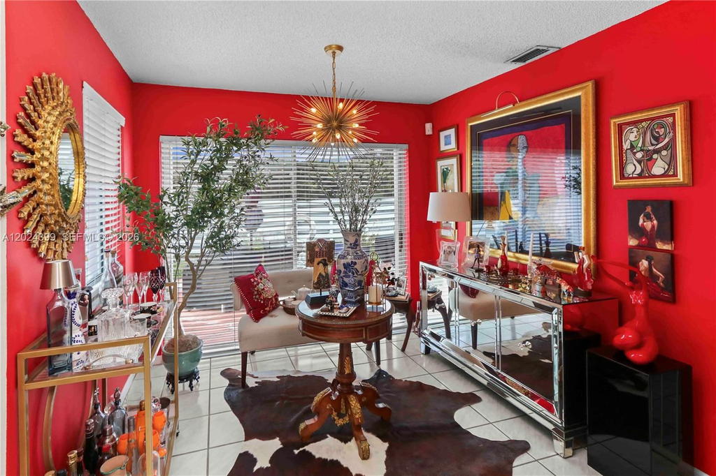 Real estate property located at 14454 138th Ct, Miami-dade, Weitzer Country Homes, Miami, FL
