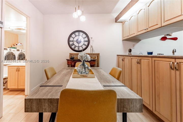 Real estate property located at 9135 20th Pl D, Broward, Pine Island Ridge Section, Davie, FL