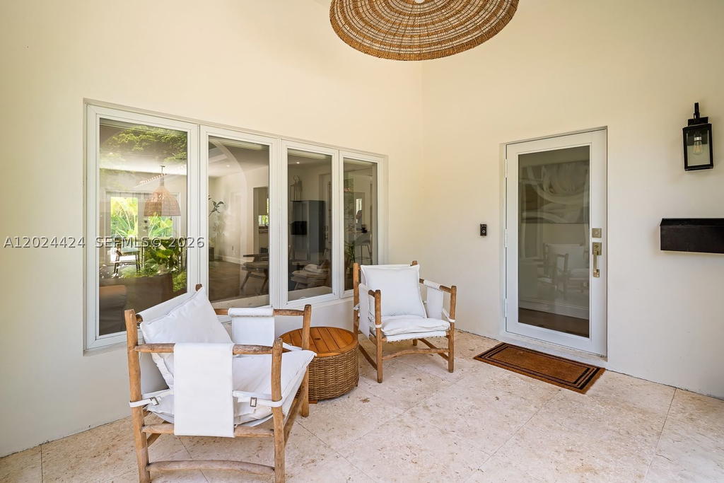 Real estate property located at 2508 Anderson Rd, Miami-dade, Coral Gables Sec A, Coral Gables, FL