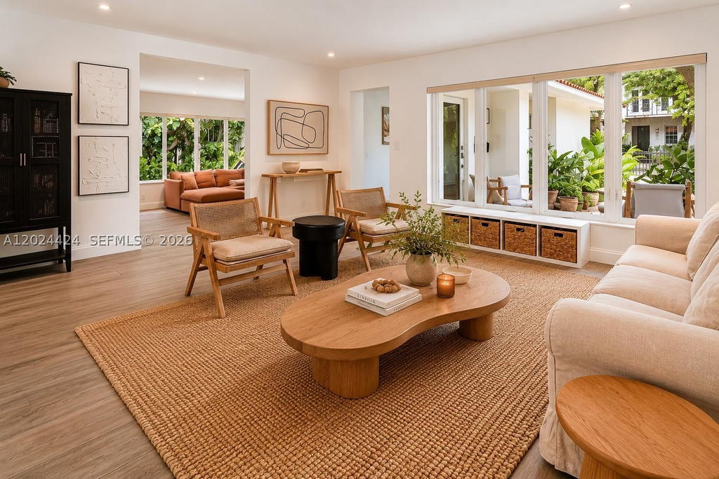 Real estate property located at 2508 Anderson Rd, Miami-dade, Coral Gables Sec A, Coral Gables, FL