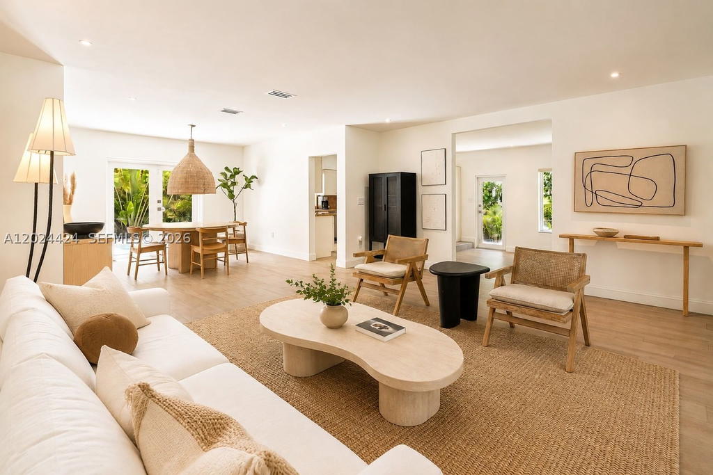 Real estate property located at 2508 Anderson Rd, Miami-dade, Coral Gables Sec A, Coral Gables, FL