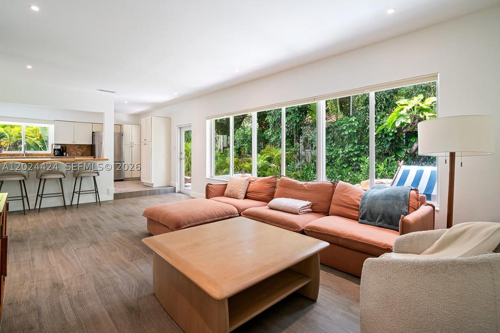 Real estate property located at 2508 Anderson Rd, Miami-dade, Coral Gables Sec A, Coral Gables, FL