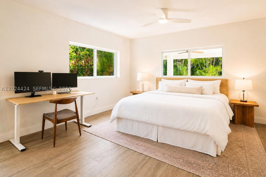 Real estate property located at 2508 Anderson Rd, Miami-dade, Coral Gables Sec A, Coral Gables, FL
