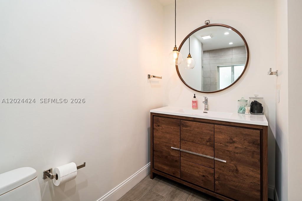 Real estate property located at 2508 Anderson Rd, Miami-dade, Coral Gables Sec A, Coral Gables, FL