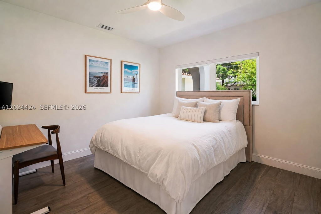 Real estate property located at 2508 Anderson Rd, Miami-dade, Coral Gables Sec A, Coral Gables, FL
