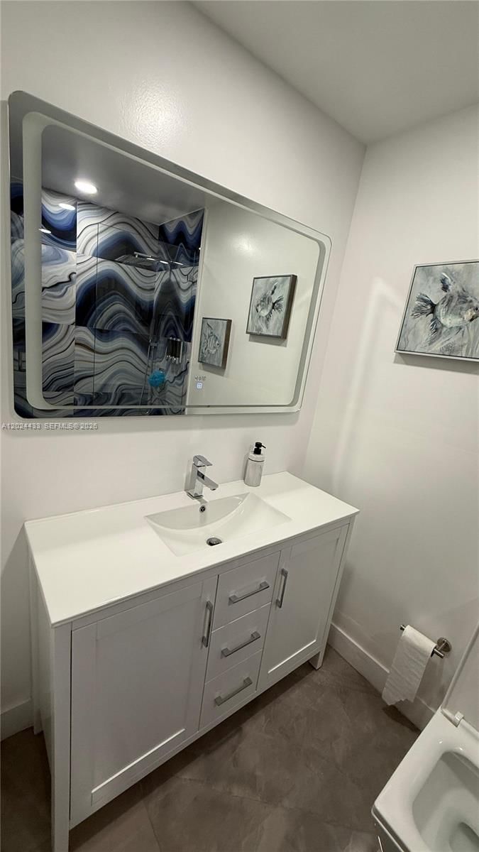 Real estate property located at 13675 62nd St #202-3, Miami-dade, Treasure Of Kendall Condo, Miami, FL