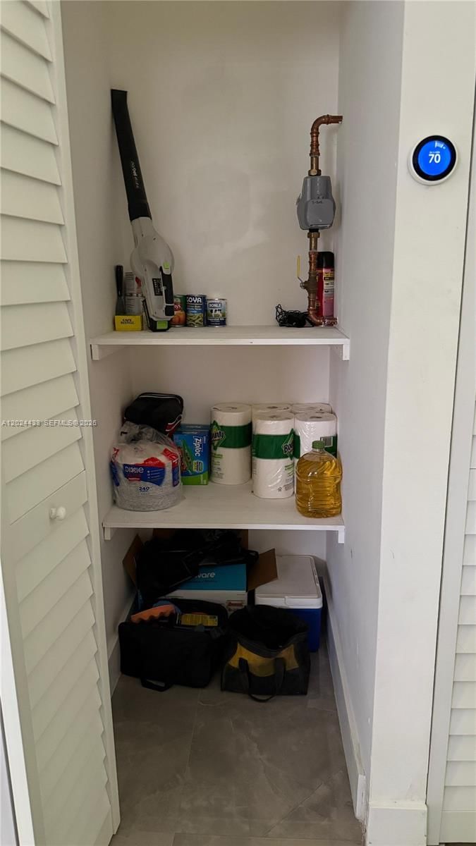 Real estate property located at 13675 62nd St #202-3, Miami-dade, Treasure Of Kendall Condo, Miami, FL