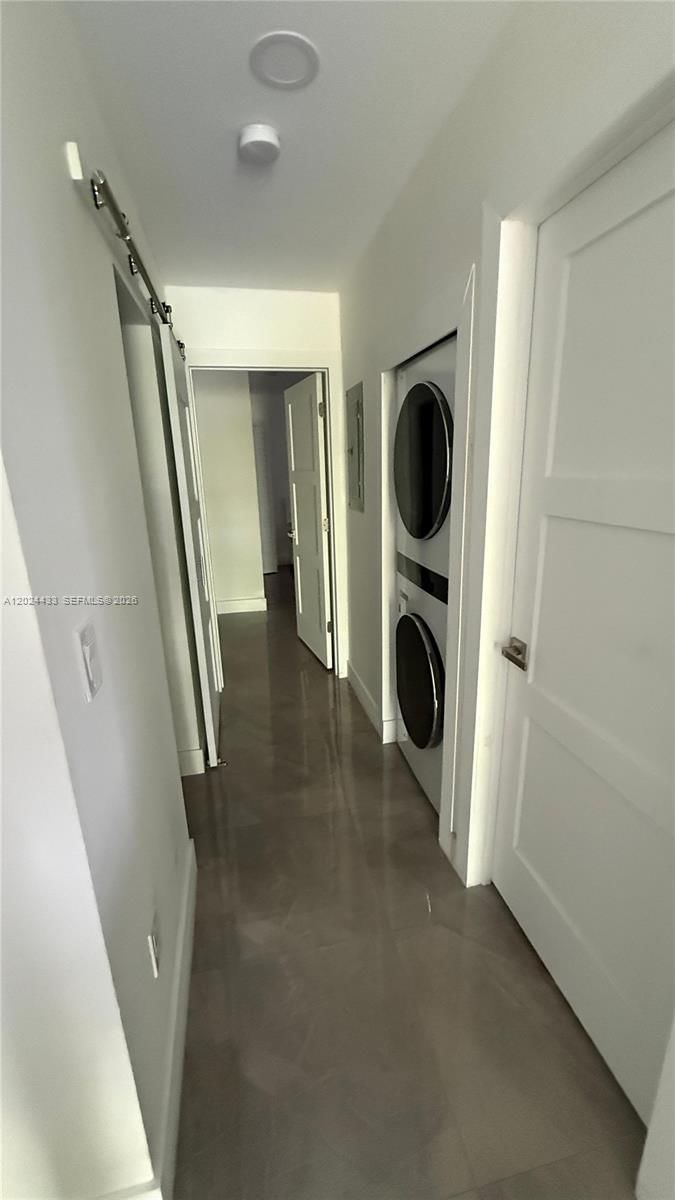 Real estate property located at 13675 62nd St #202-3, Miami-dade, Treasure Of Kendall Condo, Miami, FL