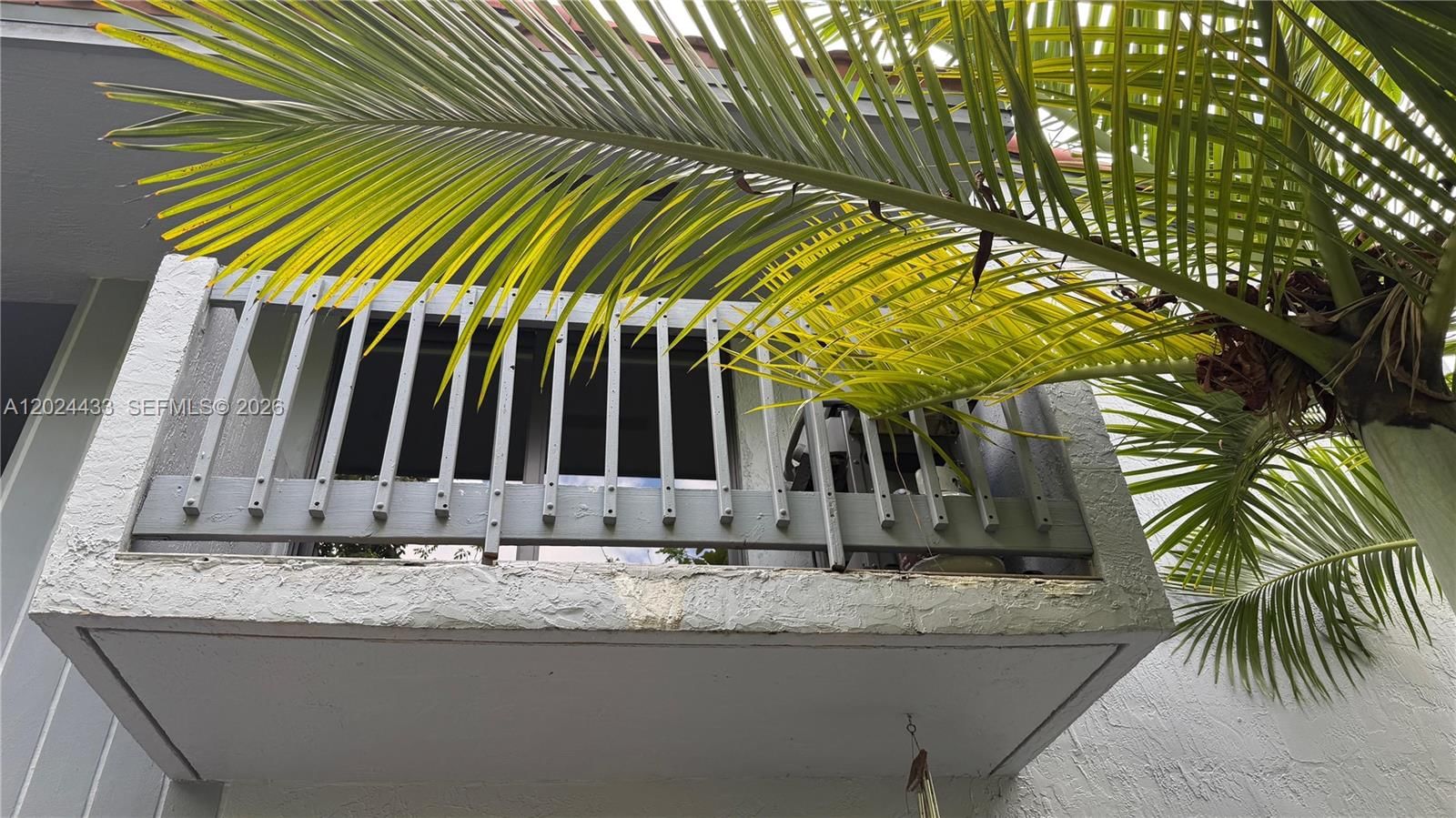 Real estate property located at 13675 62nd St #202-3, Miami-dade, Treasure Of Kendall Condo, Miami, FL