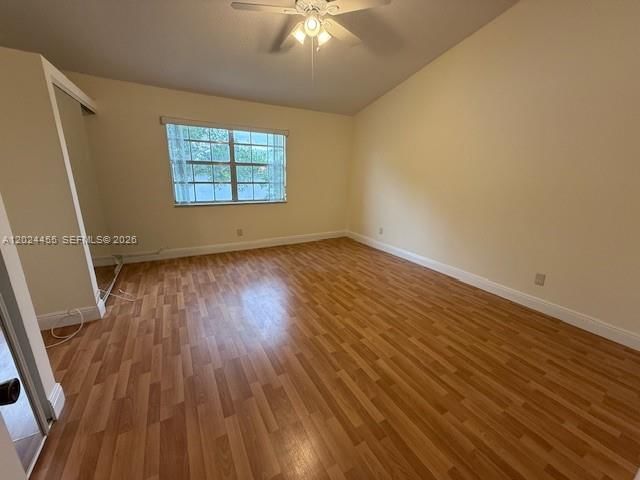 Real estate property located at 2856 Cambridge Ln, Broward, Rock Creek Phase Two, Cooper City, FL