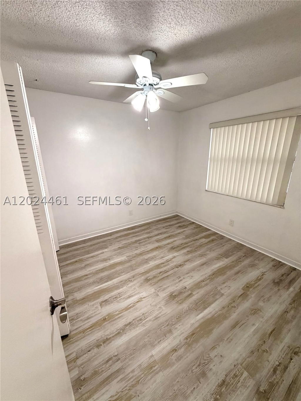 Real estate property located at 2793 104th Ave #204, Broward, Sunrise Lakes 216 Condo, Sunrise, FL