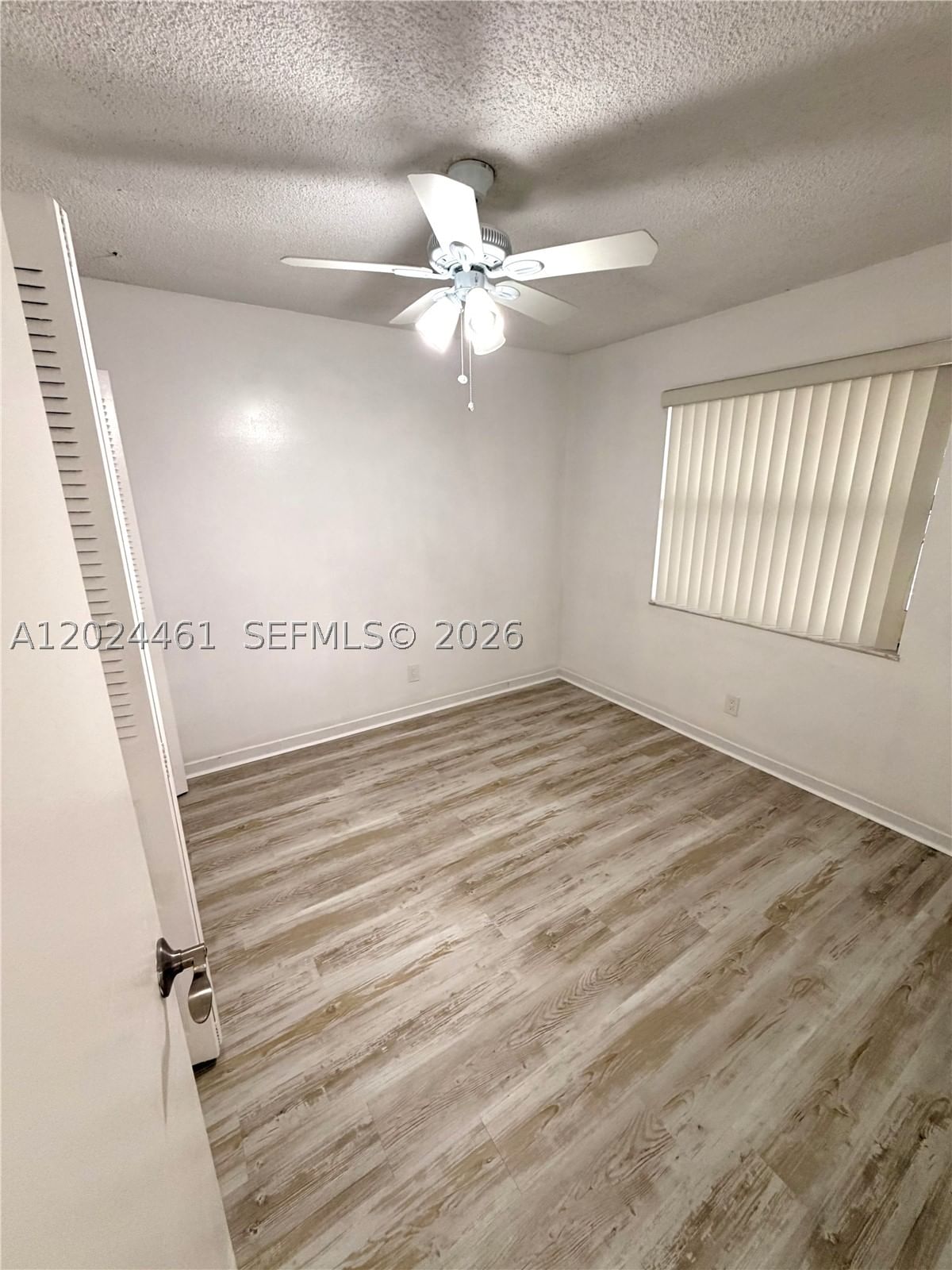 Real estate property located at 2793 104th Ave #204, Broward, Sunrise Lakes 216 Condo, Sunrise, FL