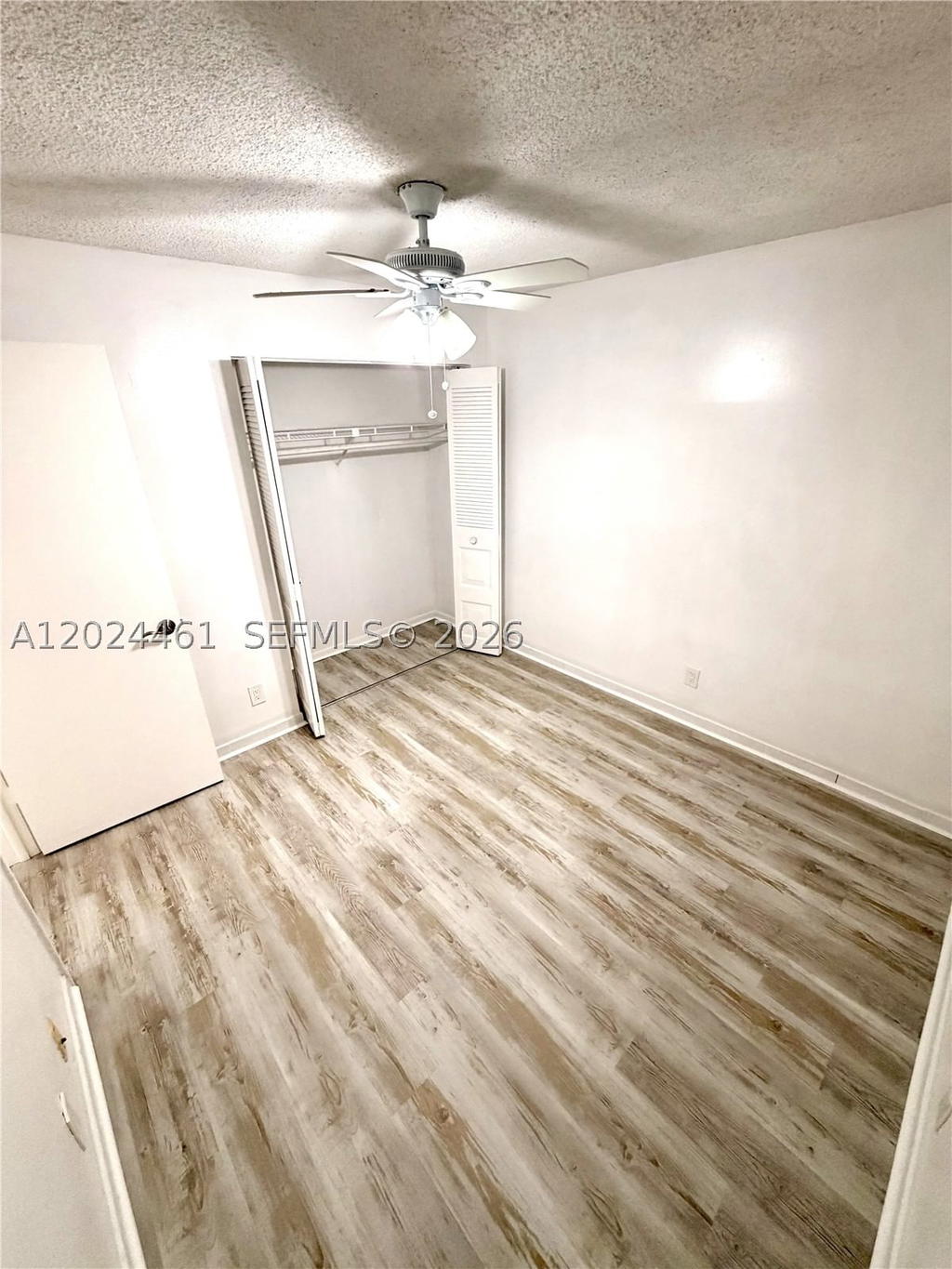 Real estate property located at 2793 104th Ave #204, Broward, Sunrise Lakes 216 Condo, Sunrise, FL