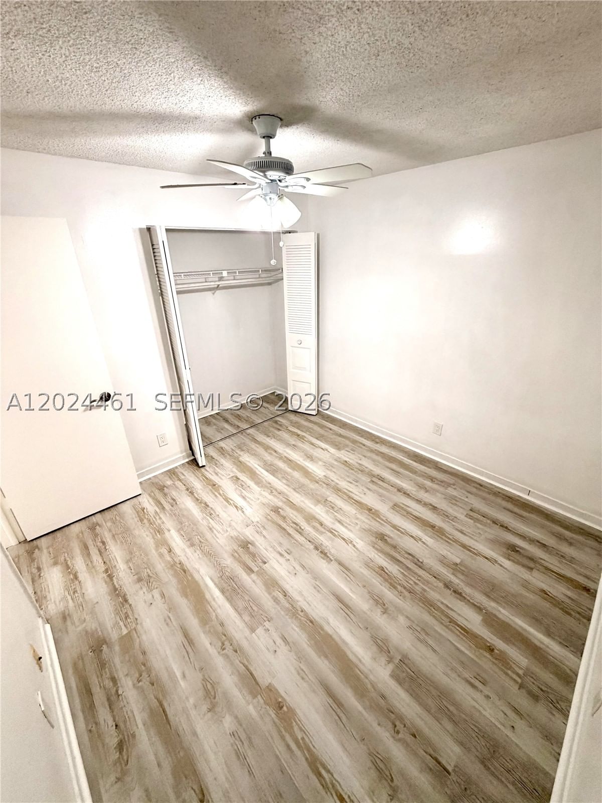 Real estate property located at 2793 104th Ave #204, Broward, Sunrise Lakes 216 Condo, Sunrise, FL