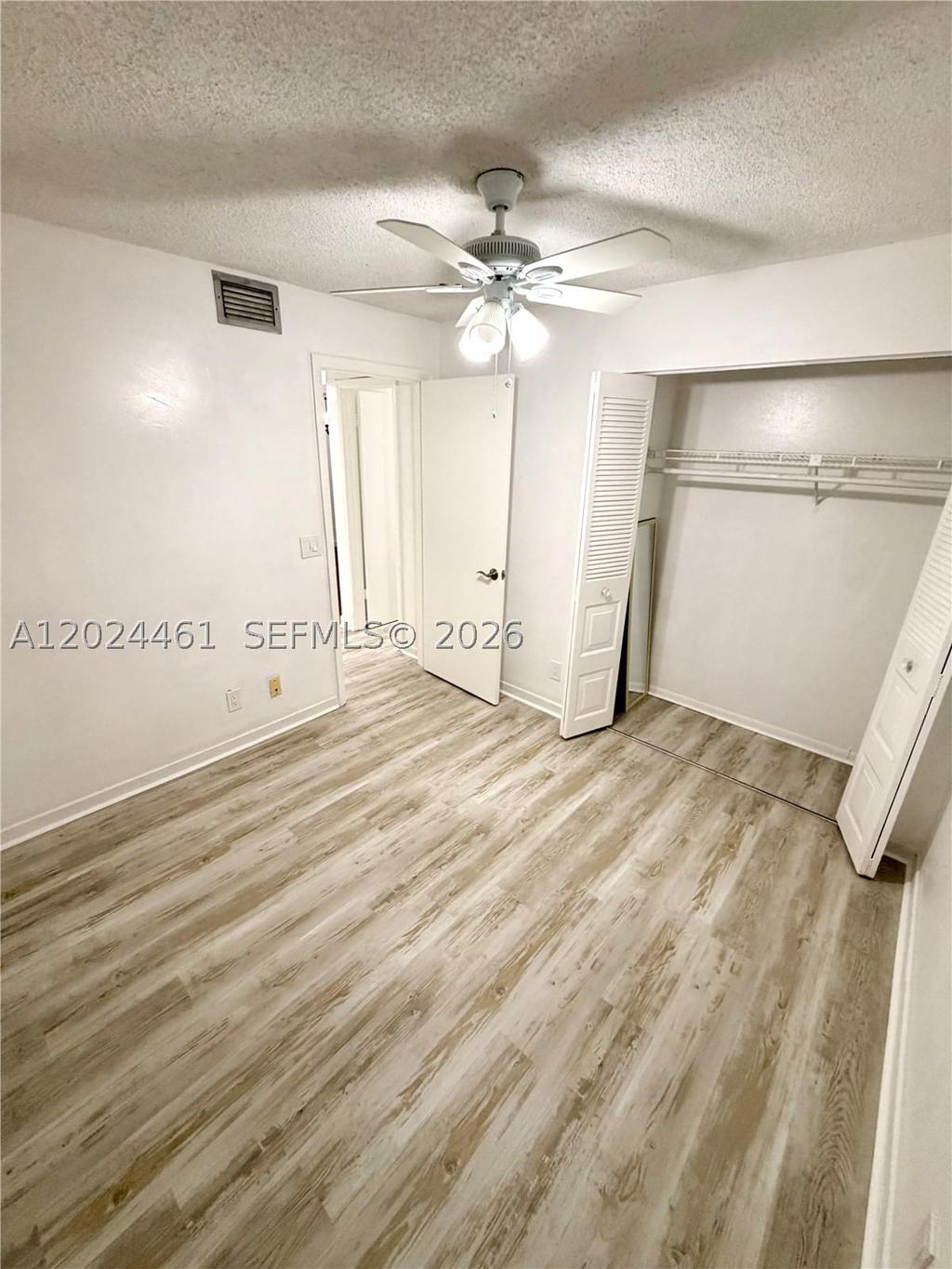 Real estate property located at 2793 104th Ave #204, Broward, Sunrise Lakes 216 Condo, Sunrise, FL