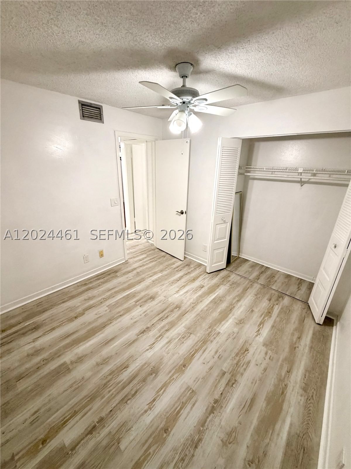 Real estate property located at 2793 104th Ave #204, Broward, Sunrise Lakes 216 Condo, Sunrise, FL