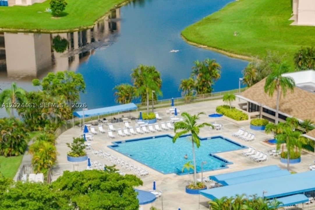 Real estate property located at 2793 104th Ave #204, Broward, Sunrise Lakes 216 Condo, Sunrise, FL