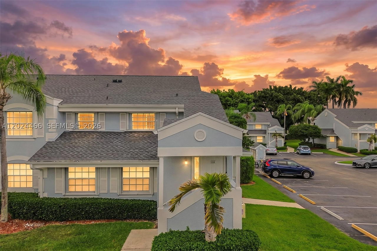 Real estate property located at 2608 19th Ct #204-A, Miami-dade, Keys Gate Condo No One, Homestead, FL