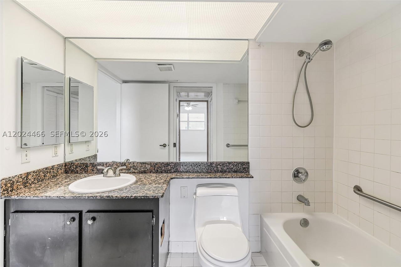 Real estate property located at 2608 19th Ct #204-A, Miami-dade, Keys Gate Condo No One, Homestead, FL