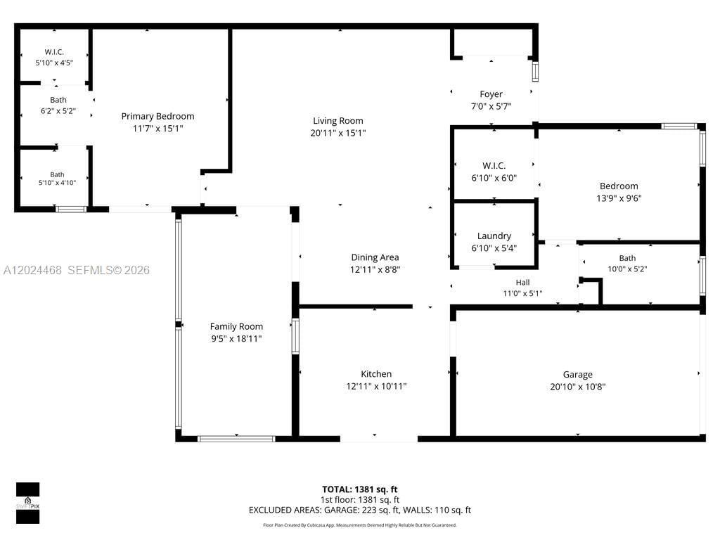 Real estate property located at 2266 Seagrape Cir, Broward, Tartan Coconut Creek Phas, Coconut Creek, FL