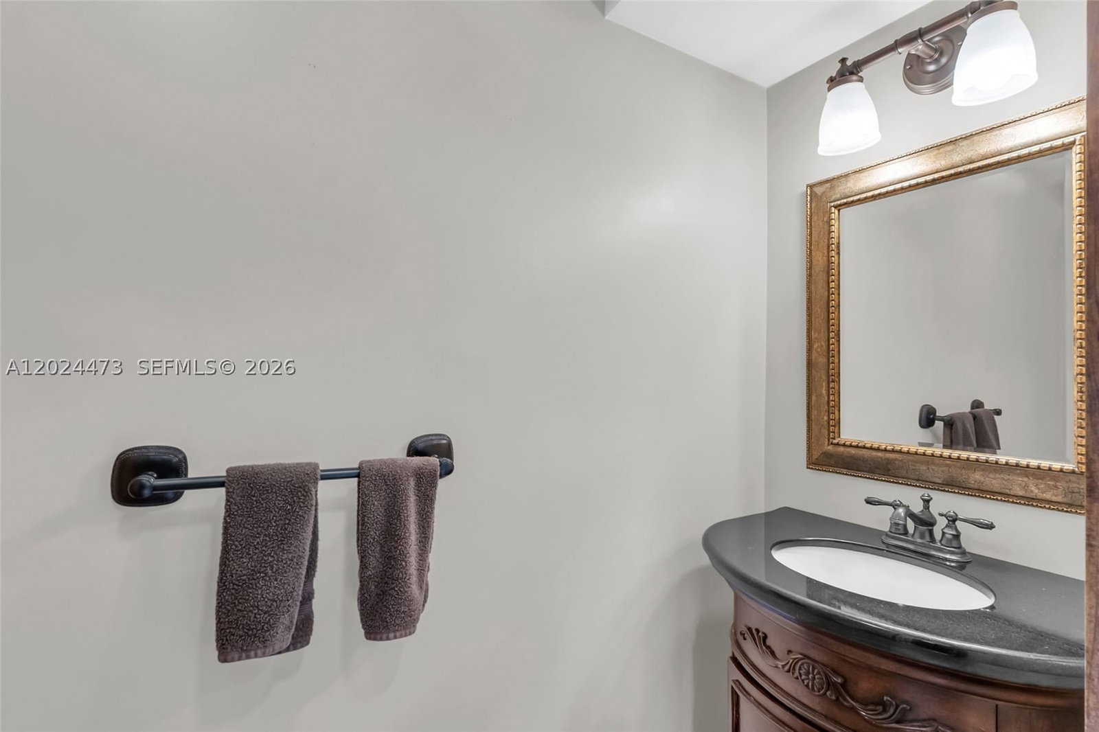 Real estate property located at 11022 Chandler Dr, Broward, Embassy Lakes, Cooper City, FL