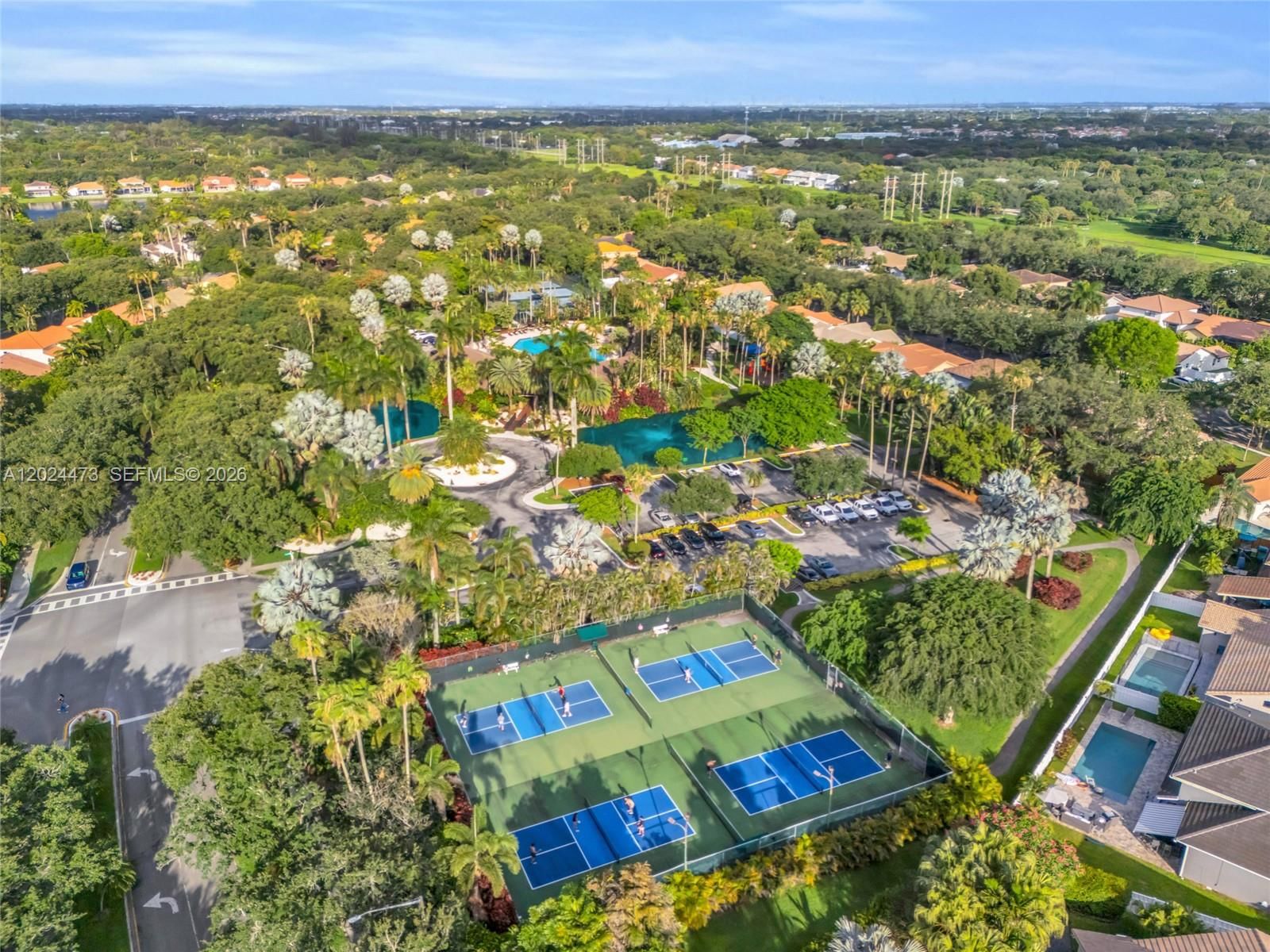 Real estate property located at 11022 Chandler Dr, Broward, Embassy Lakes, Cooper City, FL