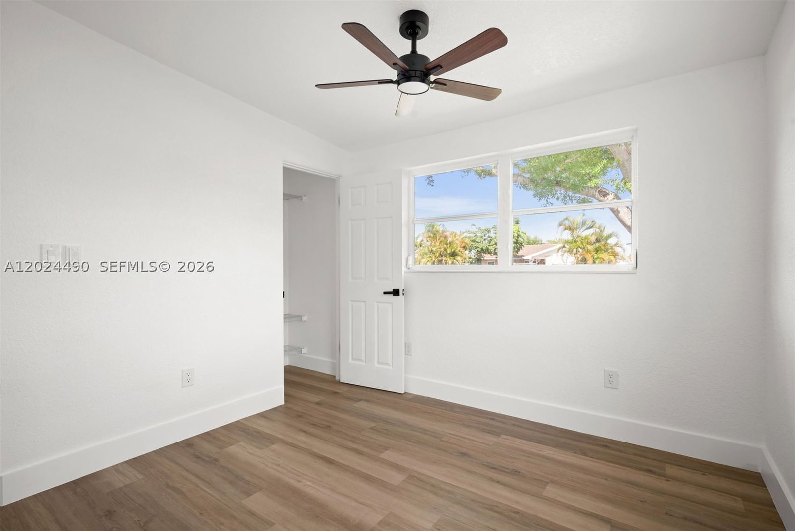 Real estate property located at 9596 Groveland St, Pinellas, Seminole Lake Village 2nd, Other, FL