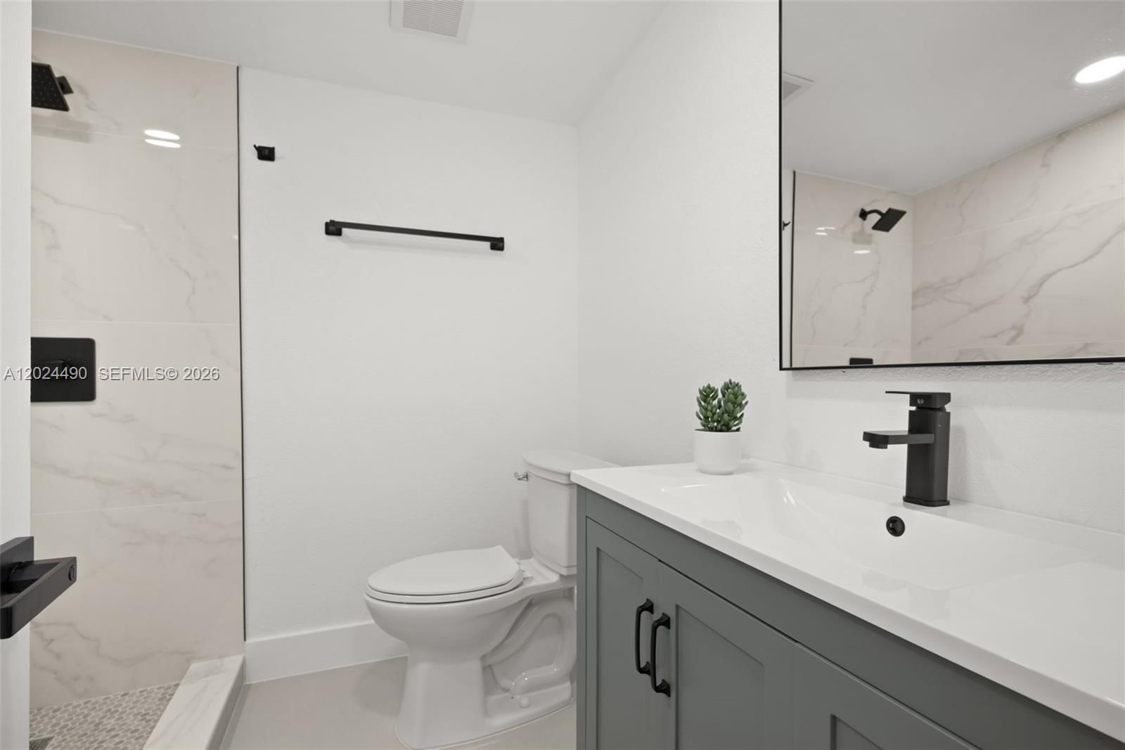 Real estate property located at 9596 Groveland St, Other, Seminole Lake Village 2nd, Other, FL