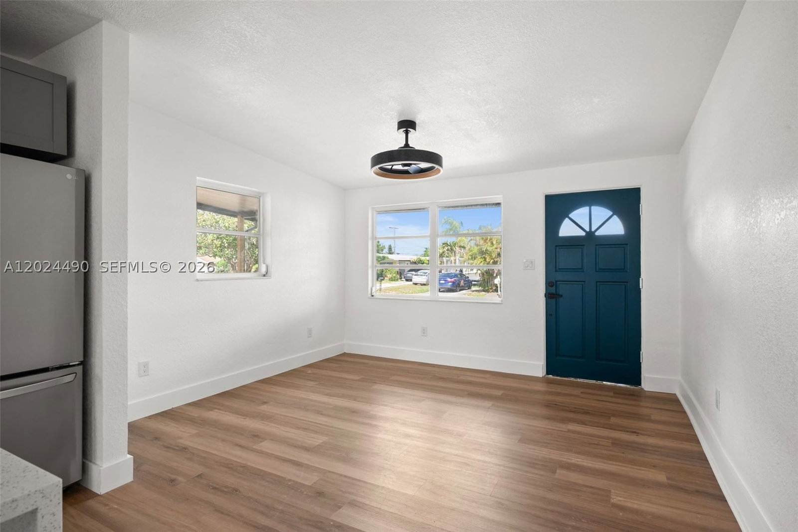 Real estate property located at 9596 Groveland St, Pinellas, Seminole Lake Village 2nd, Other, FL