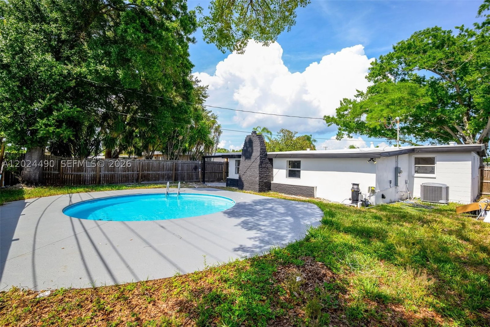 Real estate property located at 9596 Groveland St, Pinellas, Seminole Lake Village 2nd, Other, FL