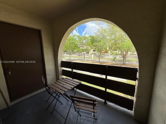 Real estate property located at 8911 123rd Ct #203, Miami-dade, Kenland Walk Condo Iii, Miami, FL